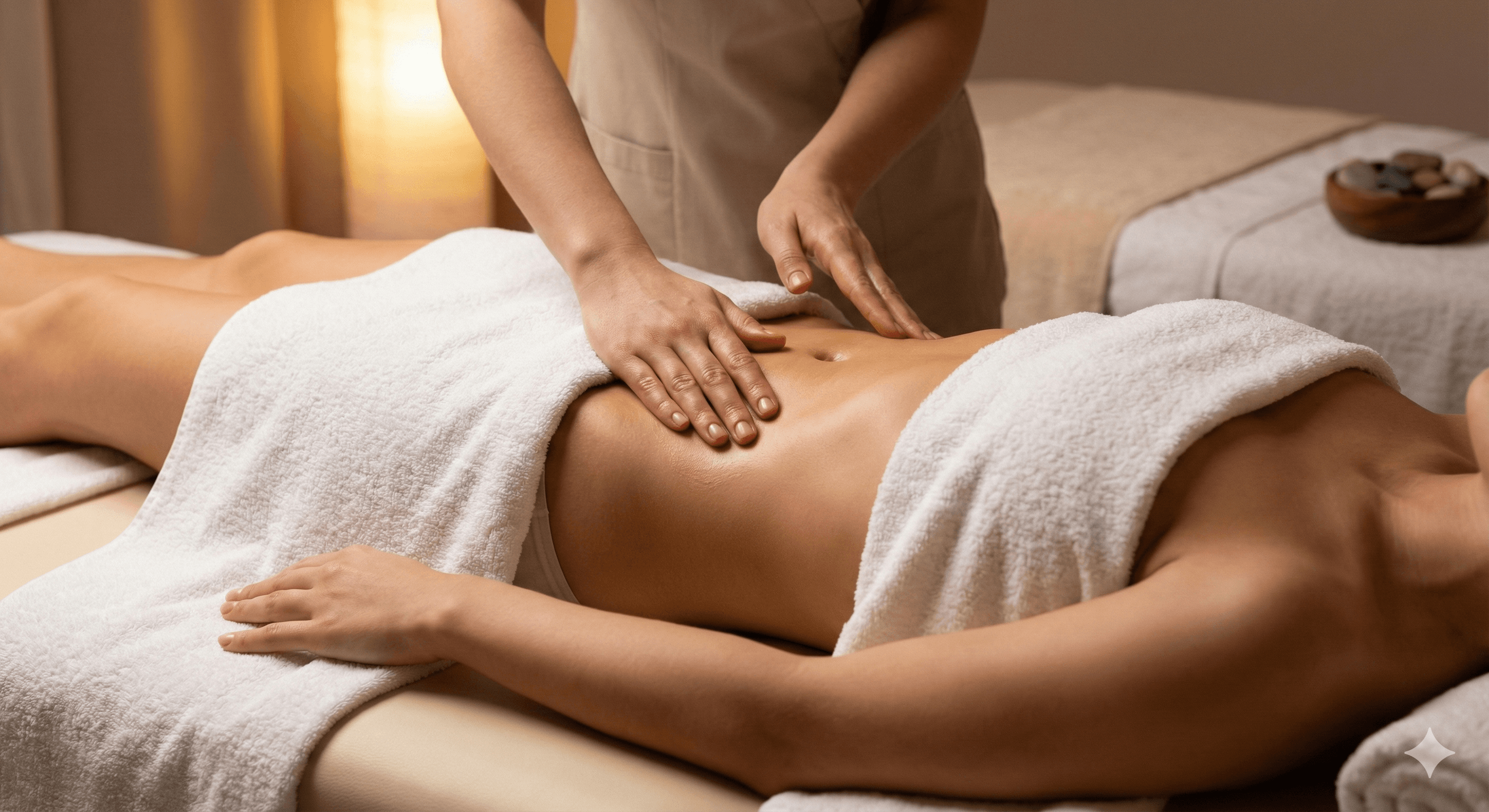 Remodelamento Corporal